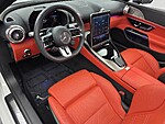 Used 2023 MERCEDES-BENZ SL-CLASS SL 43 AMG® in WEST PALM BEACH, FLORIDA (Photo 11)