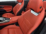 Used 2023 MERCEDES-BENZ SL-CLASS SL 43 AMG® in WEST PALM BEACH, FLORIDA (Photo 12)