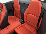 Used 2023 MERCEDES-BENZ SL-CLASS SL 43 AMG® in WEST PALM BEACH, FLORIDA (Photo 14)