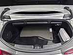 Used 2023 MERCEDES-BENZ SL-CLASS SL 43 AMG® in WEST PALM BEACH, FLORIDA (Photo 15)