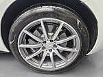 Used 2023 MERCEDES-BENZ SL-CLASS SL 43 AMG® in WEST PALM BEACH, FLORIDA (Photo 16)