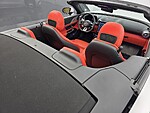 Used 2023 MERCEDES-BENZ SL-CLASS SL 43 AMG® in WEST PALM BEACH, FLORIDA (Photo 17)