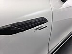 Used 2023 MERCEDES-BENZ SL-CLASS SL 43 AMG® in WEST PALM BEACH, FLORIDA (Photo 18)