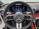 Used 2023 MERCEDES-BENZ SL-CLASS SL 43 AMG® in WEST PALM BEACH, FLORIDA (Photo 19)