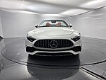 Used 2023 MERCEDES-BENZ SL-CLASS SL 43 AMG® in WEST PALM BEACH, FLORIDA (Photo 2)