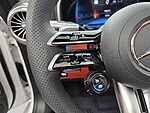 Used 2023 MERCEDES-BENZ SL-CLASS SL 43 AMG® in WEST PALM BEACH, FLORIDA (Photo 20)