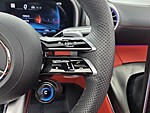 Used 2023 MERCEDES-BENZ SL-CLASS SL 43 AMG® in WEST PALM BEACH, FLORIDA (Photo 21)
