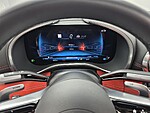 Used 2023 MERCEDES-BENZ SL-CLASS SL 43 AMG® in WEST PALM BEACH, FLORIDA (Photo 22)
