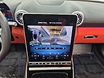 Used 2023 MERCEDES-BENZ SL-CLASS SL 43 AMG® in WEST PALM BEACH, FLORIDA (Photo 24)