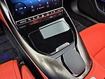 Used 2023 MERCEDES-BENZ SL-CLASS SL 43 AMG® in WEST PALM BEACH, FLORIDA (Photo 25)