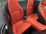 Used 2023 MERCEDES-BENZ SL-CLASS SL 43 AMG® in WEST PALM BEACH, FLORIDA (Photo 27)