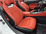 Used 2023 MERCEDES-BENZ SL-CLASS SL 43 AMG® in WEST PALM BEACH, FLORIDA (Photo 28)