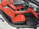Used 2023 MERCEDES-BENZ SL-CLASS SL 43 AMG® in WEST PALM BEACH, FLORIDA (Photo 29)