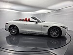 Used 2023 MERCEDES-BENZ SL-CLASS SL 43 AMG® in WEST PALM BEACH, FLORIDA (Photo 3)