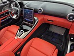 Used 2023 MERCEDES-BENZ SL-CLASS SL 43 AMG® in WEST PALM BEACH, FLORIDA (Photo 30)