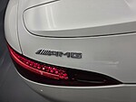 Used 2023 MERCEDES-BENZ SL-CLASS SL 43 AMG® in WEST PALM BEACH, FLORIDA (Photo 31)