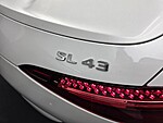 Used 2023 MERCEDES-BENZ SL-CLASS SL 43 AMG® in WEST PALM BEACH, FLORIDA (Photo 32)