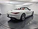 Used 2023 MERCEDES-BENZ SL-CLASS SL 43 AMG® in WEST PALM BEACH, FLORIDA (Photo 4)