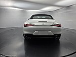 Used 2023 MERCEDES-BENZ SL-CLASS SL 43 AMG® in WEST PALM BEACH, FLORIDA (Photo 6)
