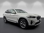 Used 2022 BMW X3 SDRIVE30I in WEST PALM BEACH, FLORIDA (Photo 1)