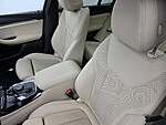 Used 2022 BMW X3 SDRIVE30I in WEST PALM BEACH, FLORIDA (Photo 10)