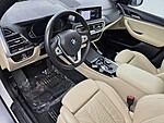 Used 2022 BMW X3 SDRIVE30I in WEST PALM BEACH, FLORIDA (Photo 11)