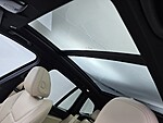 Used 2022 BMW X3 SDRIVE30I in WEST PALM BEACH, FLORIDA (Photo 12)
