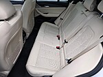 Used 2022 BMW X3 SDRIVE30I in WEST PALM BEACH, FLORIDA (Photo 13)