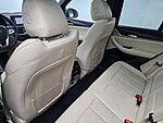 Used 2022 BMW X3 SDRIVE30I in WEST PALM BEACH, FLORIDA (Photo 14)