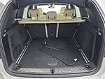 Used 2022 BMW X3 SDRIVE30I in WEST PALM BEACH, FLORIDA (Photo 15)