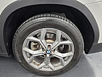 Used 2022 BMW X3 SDRIVE30I in WEST PALM BEACH, FLORIDA (Photo 16)