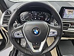 Used 2022 BMW X3 SDRIVE30I in WEST PALM BEACH, FLORIDA (Photo 17)