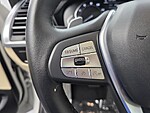 Used 2022 BMW X3 SDRIVE30I in WEST PALM BEACH, FLORIDA (Photo 18)