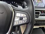 Used 2022 BMW X3 SDRIVE30I in WEST PALM BEACH, FLORIDA (Photo 19)