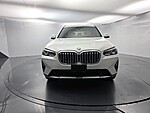 Used 2022 BMW X3 SDRIVE30I in WEST PALM BEACH, FLORIDA (Photo 2)