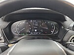 Used 2022 BMW X3 SDRIVE30I in WEST PALM BEACH, FLORIDA (Photo 20)