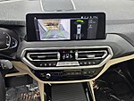 Used 2022 BMW X3 SDRIVE30I in WEST PALM BEACH, FLORIDA (Photo 21)