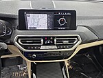 Used 2022 BMW X3 SDRIVE30I in WEST PALM BEACH, FLORIDA (Photo 22)