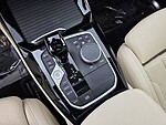 Used 2022 BMW X3 SDRIVE30I in WEST PALM BEACH, FLORIDA (Photo 23)