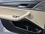 Used 2022 BMW X3 SDRIVE30I in WEST PALM BEACH, FLORIDA (Photo 24)