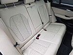 Used 2022 BMW X3 SDRIVE30I in WEST PALM BEACH, FLORIDA (Photo 25)
