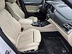 Used 2022 BMW X3 SDRIVE30I in WEST PALM BEACH, FLORIDA (Photo 26)