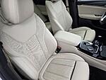 Used 2022 BMW X3 SDRIVE30I in WEST PALM BEACH, FLORIDA (Photo 27)