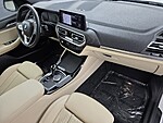 Used 2022 BMW X3 SDRIVE30I in WEST PALM BEACH, FLORIDA (Photo 28)