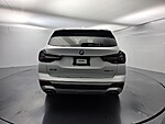 Used 2022 BMW X3 SDRIVE30I in WEST PALM BEACH, FLORIDA (Photo 5)