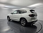 Used 2022 BMW X3 SDRIVE30I in WEST PALM BEACH, FLORIDA (Photo 6)
