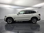 Used 2022 BMW X3 SDRIVE30I in WEST PALM BEACH, FLORIDA (Photo 7)