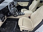 Used 2022 BMW X3 SDRIVE30I in WEST PALM BEACH, FLORIDA (Photo 9)