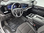 Used 2026 CHEVROLET SILVERADO 1500 RST in WEST PALM BEACH, FLORIDA (Photo 10)