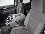 Used 2026 CHEVROLET SILVERADO 1500 RST in WEST PALM BEACH, FLORIDA (Photo 11)